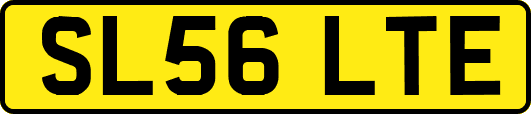 SL56LTE