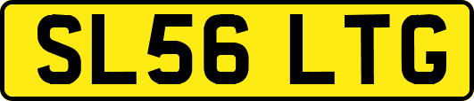 SL56LTG