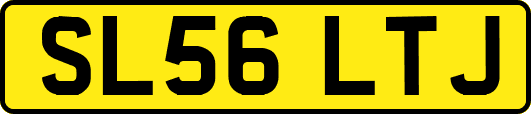 SL56LTJ