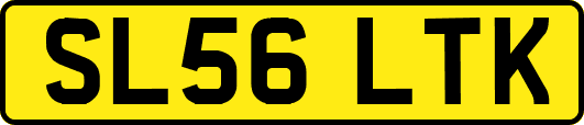 SL56LTK