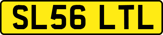 SL56LTL