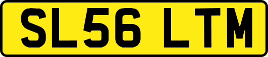SL56LTM