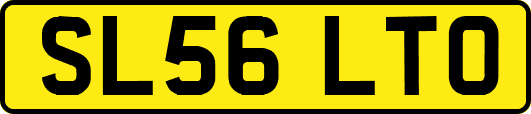 SL56LTO