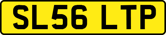 SL56LTP