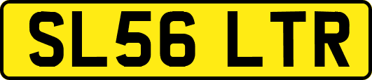 SL56LTR