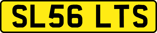 SL56LTS