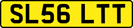 SL56LTT