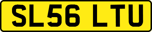 SL56LTU