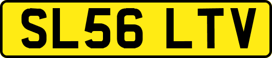 SL56LTV