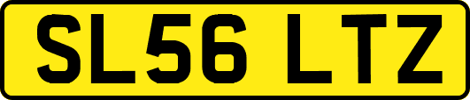 SL56LTZ