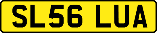 SL56LUA