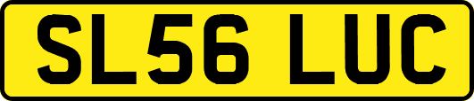 SL56LUC