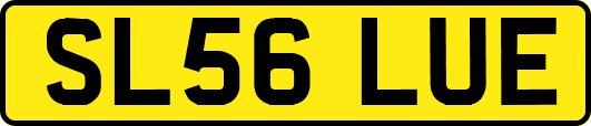 SL56LUE