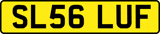 SL56LUF