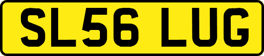 SL56LUG