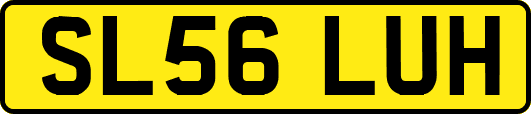 SL56LUH