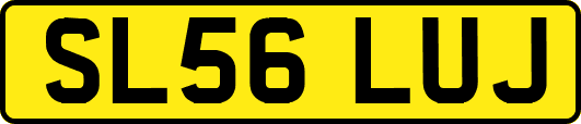 SL56LUJ