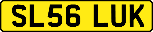SL56LUK