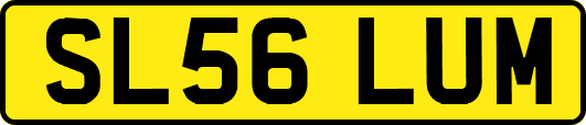 SL56LUM