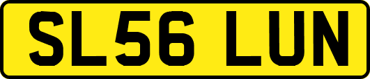 SL56LUN