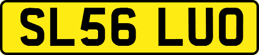 SL56LUO