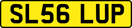 SL56LUP