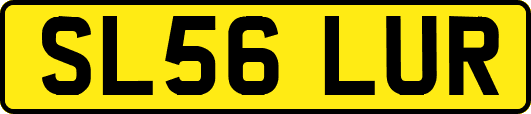SL56LUR