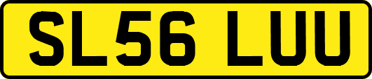 SL56LUU