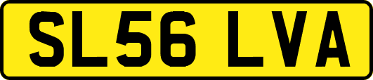 SL56LVA