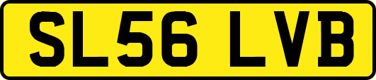 SL56LVB