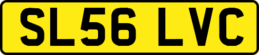 SL56LVC