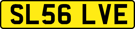 SL56LVE