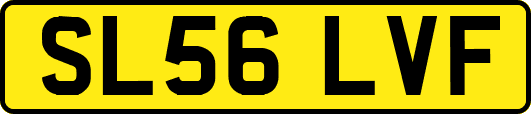 SL56LVF