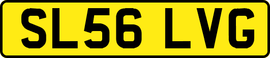 SL56LVG