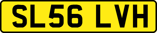 SL56LVH