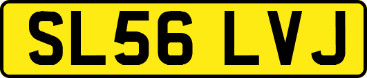SL56LVJ