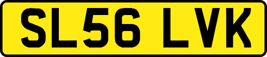 SL56LVK