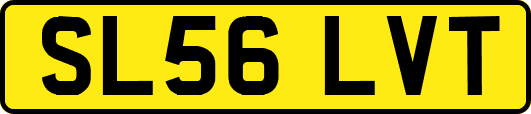 SL56LVT