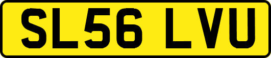 SL56LVU