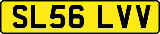 SL56LVV