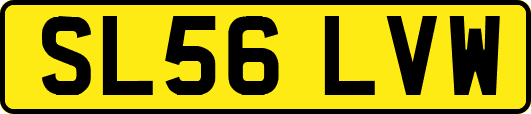 SL56LVW