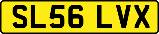 SL56LVX