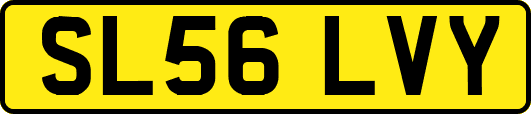 SL56LVY