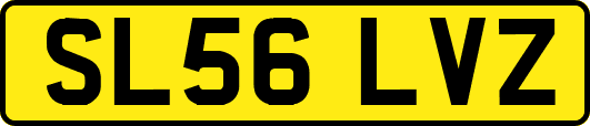 SL56LVZ
