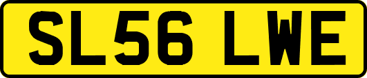 SL56LWE