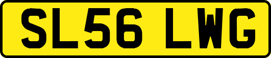 SL56LWG