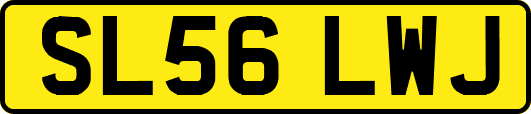 SL56LWJ