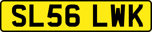SL56LWK