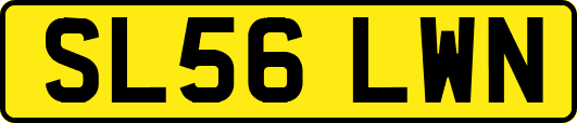 SL56LWN