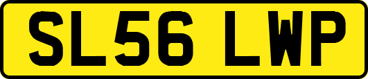 SL56LWP